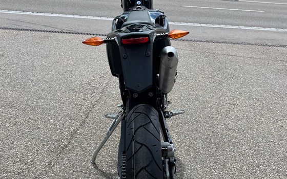 Neufahrzeug Beta RR 50 Sport - Bild 2