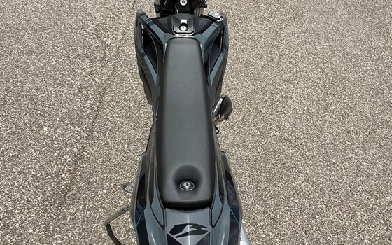 Neufahrzeug Beta RR 50 Sport - Bild 4