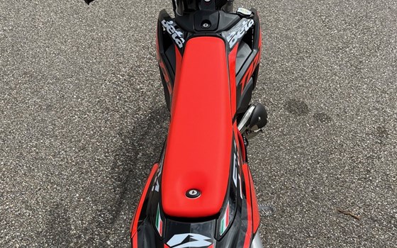 Neufahrzeug Beta RR 50 Sport - Bild 15