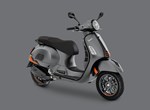 Angebot Vespa GTS 310