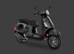 Angebot Vespa GTS 310