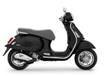 Angebot Vespa GTS 310