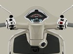 Angebot Vespa GTS 310