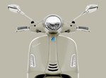 Angebot Vespa GTS 310