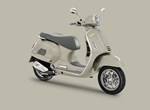 Angebot Vespa GTS 310