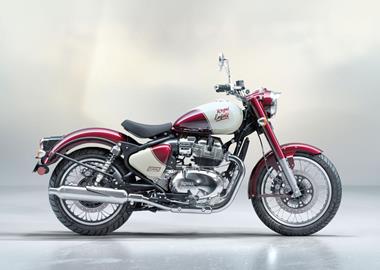 Gebrauchte Gebrauchte