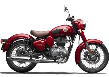 Gebrauchte Gebrauchte