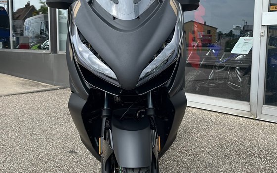 Neufahrzeug Zontes 350 E - Bild 2