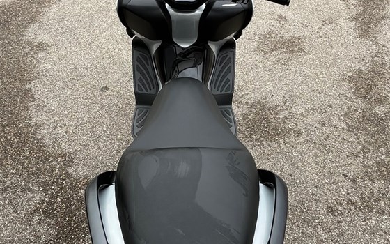 Neufahrzeug Zontes 350 E - Bild 17