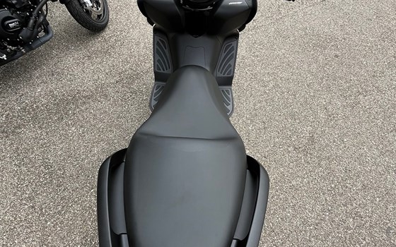 Neufahrzeug Zontes 350 E - Bild 5