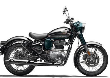 Gebrauchte Gebrauchte