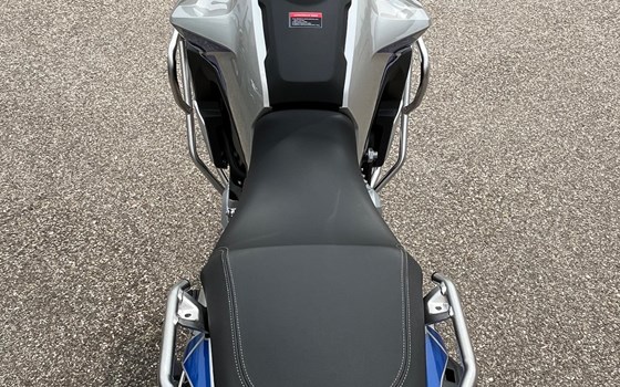 Neufahrzeug Voge 900DS - Bild 18