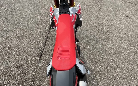 Neufahrzeug Fantic XMF 125 Performance - Bild 5