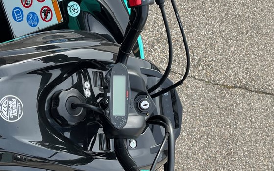 Neufahrzeug Yamaha YFM 700 R - Bild 12