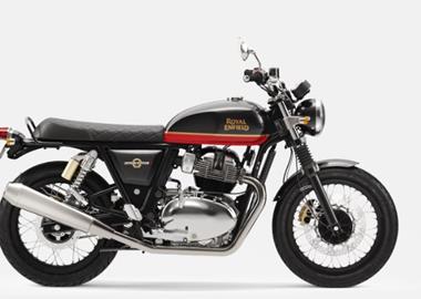 Gebrauchte Gebrauchte