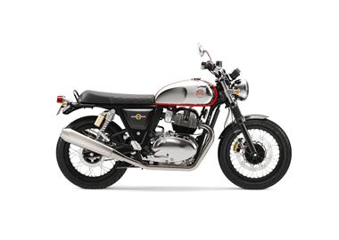 Gebrauchte Gebrauchte