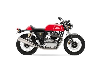 Gebrauchte Gebrauchte