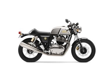 Gebrauchte Gebrauchte