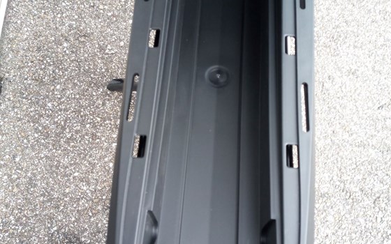 Neufahrzeug Fantic ISSIMO Urban - Bild 20