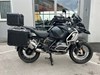 BMW R 1250 GS Adventure