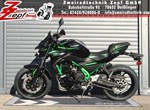 Angebot Kawasaki Z650