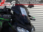 Angebot Kawasaki Z650