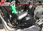 Angebot Kawasaki Z650