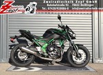 Angebot Kawasaki Z650