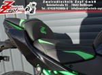 Angebot Kawasaki Z650