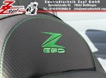 Angebot Kawasaki Z650