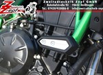 Angebot Kawasaki Z650