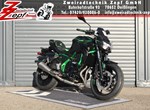 Angebot Kawasaki Z650