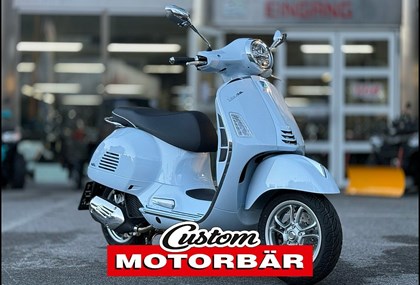 Neumotorrad Neumotorrad