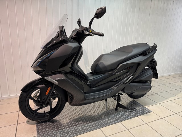 Neumotorrad Neumotorrad