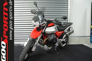 Angebot Moto Guzzi V85 TT