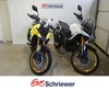 Suzuki V-Strom 800DE