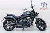 Kawasaki Vulcan S