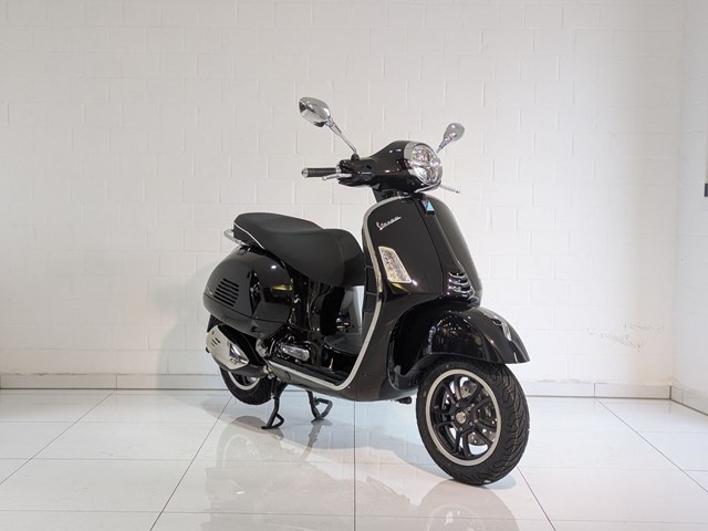Neumotorrad Neumotorrad