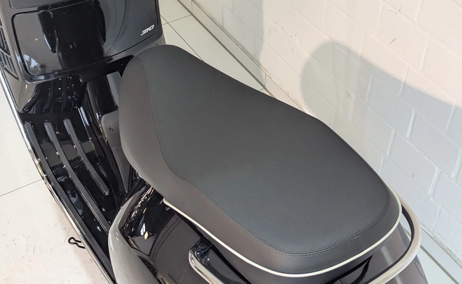Angebot Vespa GTS 310 Super Bild 7: Angebot Vespa GTS 310 Super