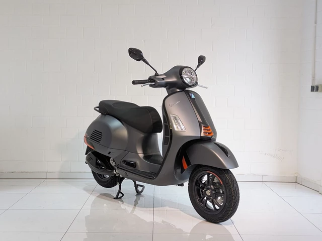 Neumotorrad Neumotorrad