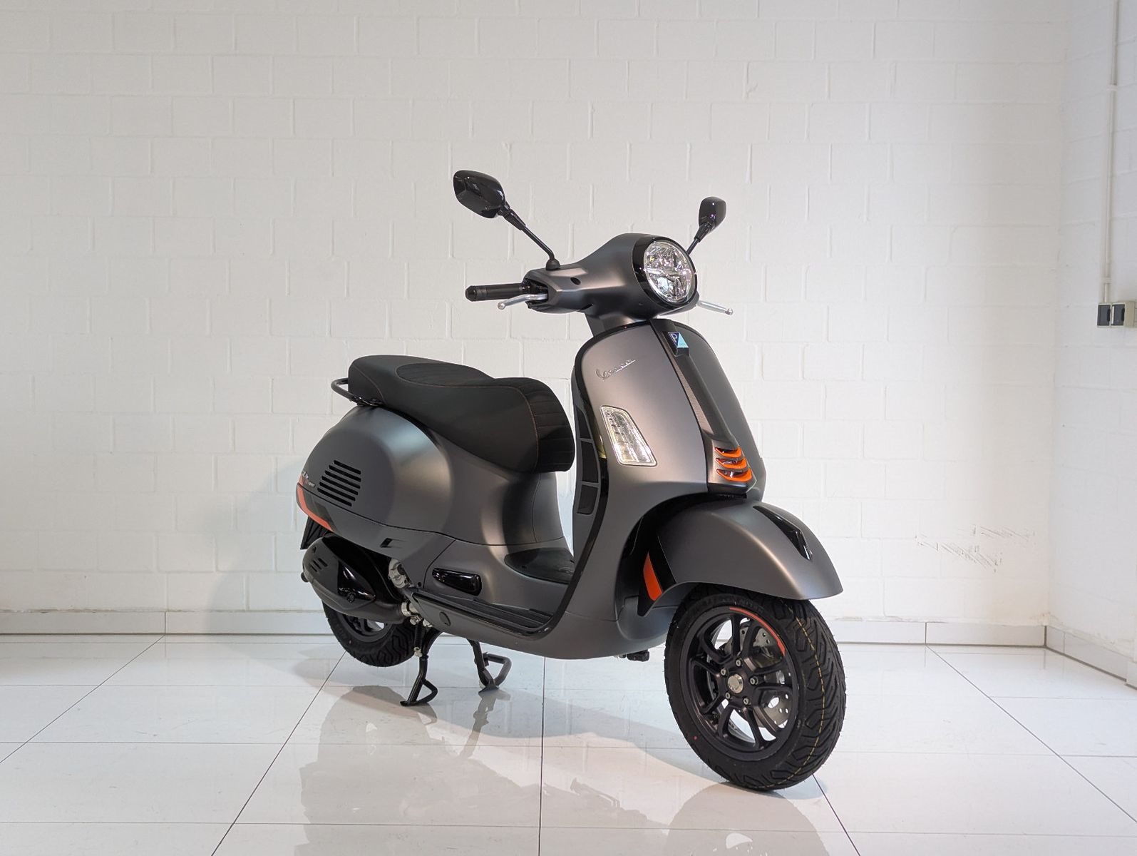 Neumotorrad