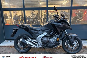 Offer Honda NC750X DCT