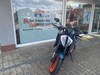 KTM 1290 Super Duke R EVO