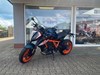 KTM 1290 Super Duke R EVO