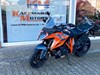 KTM 1290 Super Duke GT