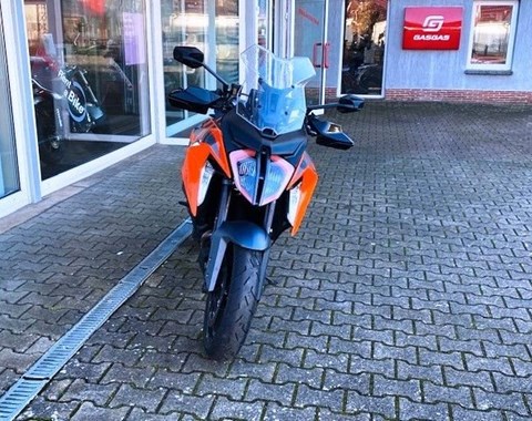 zum Vergrössern bitte anklicken!