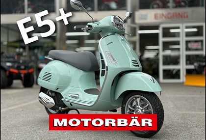 Neumotorrad