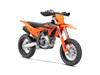 KTM 450 SMR