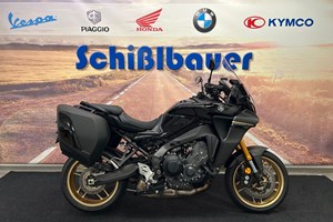 Angebot Yamaha Tracer 9 GT