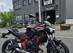 Angebot Kawasaki Z650